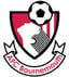 AFC_Bournemouth