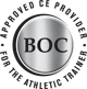 Approved_CE_Provider_VF_RGB_p.png Approved_CE_Provider_VF_RGB_p.png