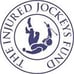 Injured_Jockeys_Fund