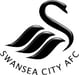 Swansea_City