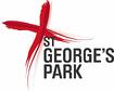 st-george's-park-web